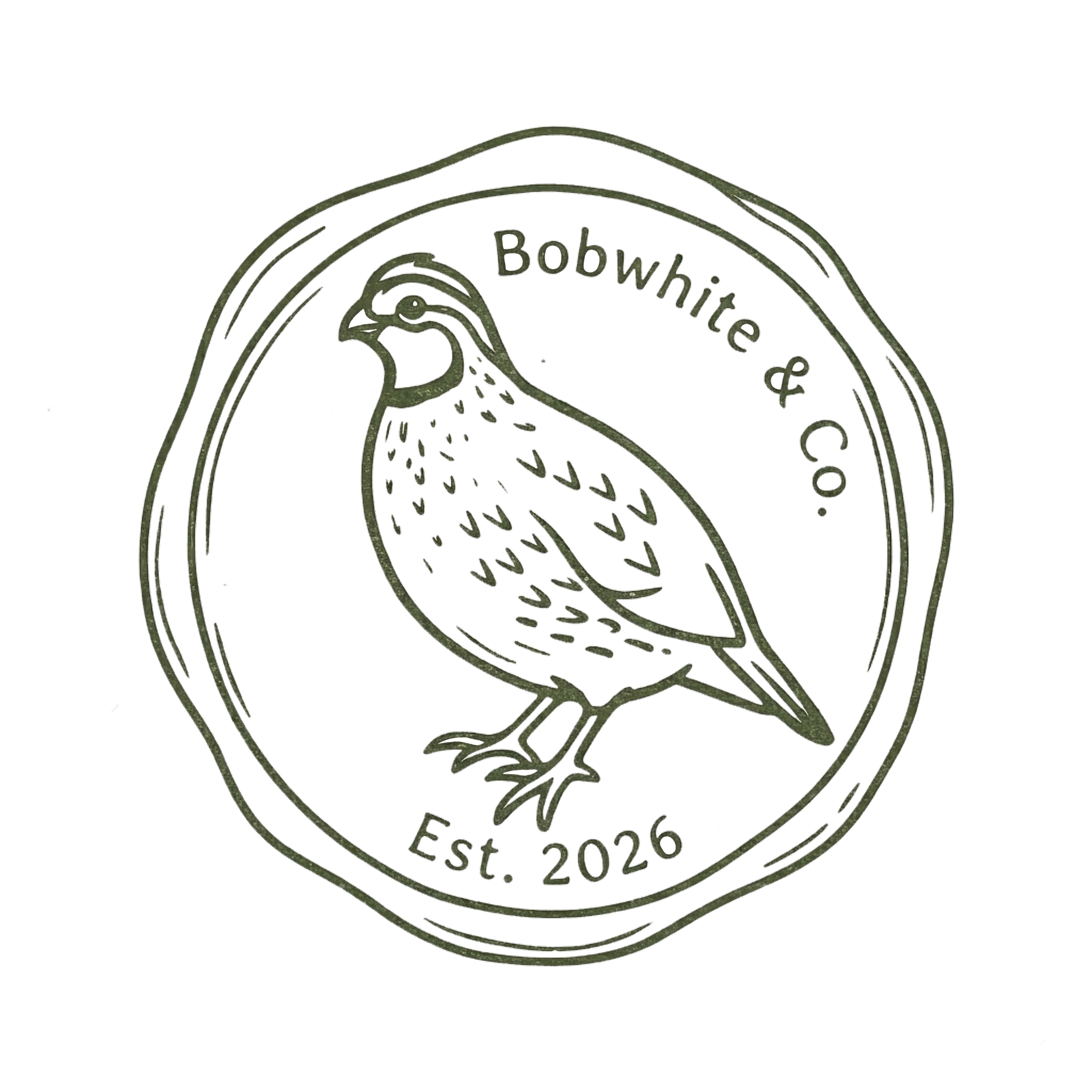 Bobwhite & Co.